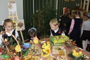 IMG_5746