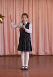 IMG_6041